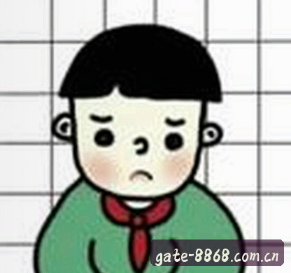 孙浩