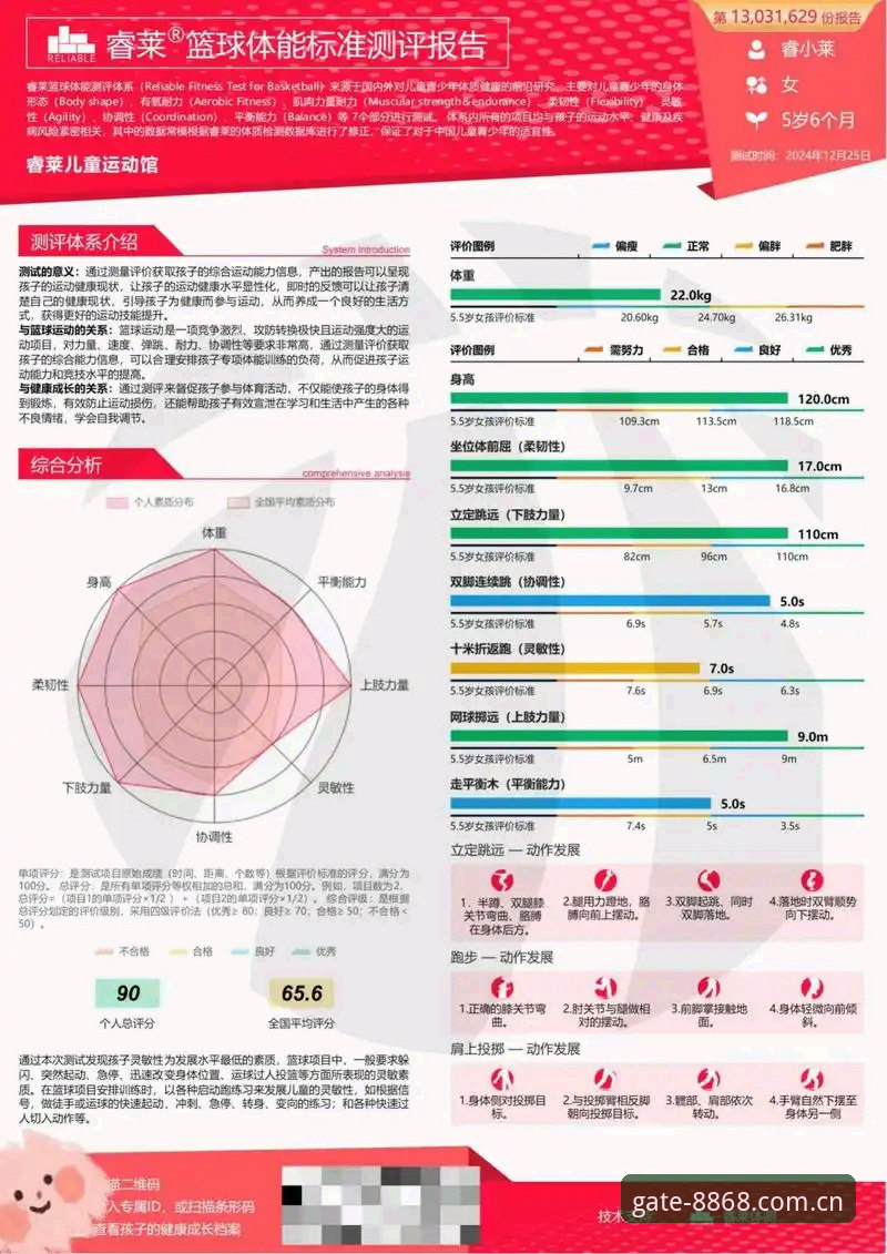 体育赛事资讯推荐 8868体育官网深度评测:从赛事资讯到投注体验的全方位体验报告