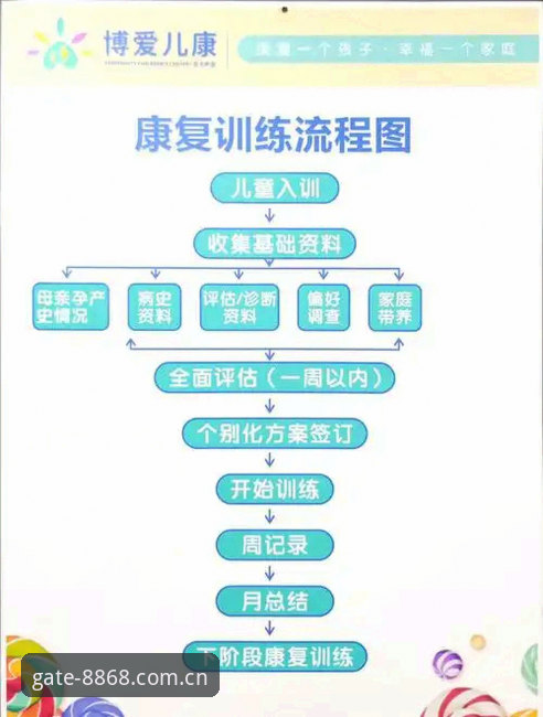 梅里诺康复全流程追踪教程：8868体育官网深度解析欧冠决赛备战策略
