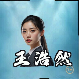 王浩然