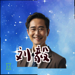 刘毅