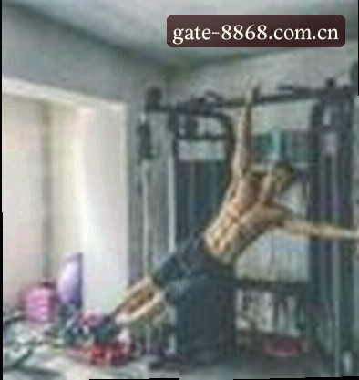 赵鹏